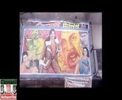 Bangladesh Hot Nude Movie Song 163 from chirakodinjakinavukal movie song