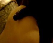 Upss! To Much Air!! Asian Slut Takes BIG DICK!! from much masala com