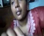 Satin nighty maid sucking dick from indian satin nighty girl sexlage girl xxx naked video download