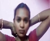 Indian aunty fuck in desimove from www assam aunti fuck xxxx girl photo