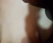 Hot Desi girl boob fucked by bf (Audio) from ibdian boob sucked