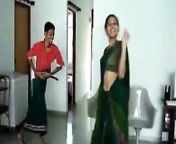 Sexy South Indian hot ass Dance from sexy south in