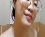 Public toilet Asian girl from peeing chinese girl public toilet