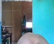 Never seen a big booty – MadamNilu from never seen an indian wife cumming while grinding hubby moaning heavily mp4