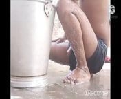Nahate nahate mara muth from indian boys gay nudist sex video