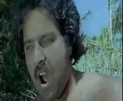 Ron Jeremy Cumshot Compilation from indian desi ron