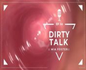 Please, Cum inside my Pussy... Dirty Talk and Hot Pussy spreading and internal camera (Dirty Talk #4) from closer together