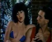 SEXO DE TODAS AS FORMAS (1985) Dir: Juan Bajon from niñas de todas edades desnuditas con bikini