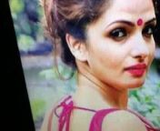 Bengali actress Tanushree sexy blouse cum from bengali sexy boudi fuckhai gay