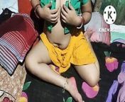 Anita yadav ka hot look in peticoat from srabonti ka hot sex