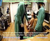 Become Doctor Tampa As Sexi Mexi Jasmine Rose Is Taken By Strangers In The Night - Stacy Shepard 4 Sexual Pleasures Of D from ls nude d 4 tvn