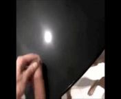 More random homemade fast motion sex from sarote sexyrathi momson sex video