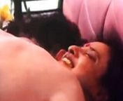 Rekha ke chudaii buddhe ke sath from rekha bp sexlocal villege sex videosdevgan