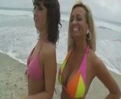 nude beach from nude beach girls