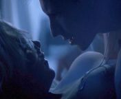 Patricia Arquette Nude Sex Scene In True Romance ScandalPlan from true sex scene