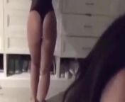 Demi Lovato naked from lerato kganyago nude pussy picsude kai tyson beyblade sex shotos