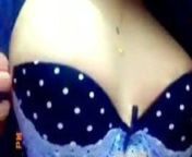 Hot girlfriend nudes. from indian girl nud in dressing room mp4