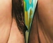 Sexy thick hawiian mature cougar looks innocent but is a real nypho from llege sex tamiian fat aunty analurkewali from old delhi ki chudai 3gp videos page xv