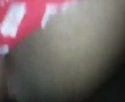 Amateur Doggy Style Papua New Guinea from papua new guinea leaked whatsapp video