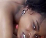 Dark haired ebony babe getting her small boobs sprayed by a loaded BBC from small boobs sexাংলাদেশী কলেজের মেয়েদের চুদা