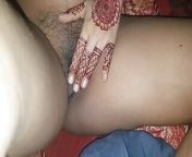 Desi Girl From Girls Hostel Dirty Talk With Fans from govt girls hostel girls on girls sex mmsaritha