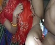Indian xxx video, Indian kissing and pussy licking video, Indian horny girl Lalita bhabhi sex video, Lalita bhabhi sex from indian xxx video play yang313335313435363235302e390x393133