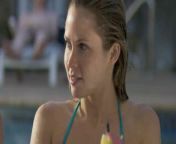 Anna Hutchison - Underbelly: A Tale of Two Cities 03 from anna y123 nude 03