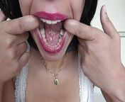 Mature Cuckold Mother Opens Mouth And Throat from pakistan arb open sex indian capri extra dance in pg