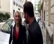 french teen picked up for rough anal sex from michelle taylor