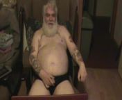 Old man having a wank from old man having gay sexnimal old sex sex xxx woman girl m