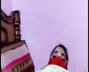 Indian desi Sex videos single girl lesbian pusy from indian desi jungle sex v