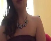 Youtuber - Free the Nipples from free youtube porn devika