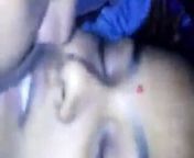 Desi Village Couple Having Sex At Night from desi village couple homemade sex videos tam xxx video gaping