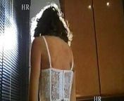 IT Video tales of exclusive vintage Italian porn #4 from vintage italian movie hairy