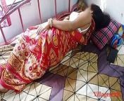 Boudi ko sare pehna ke chudai from bengali boudi sex in saree full nude bhojpuri heroin ranichajarji chut me land pawan sin