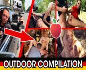 Hardcore German Outdoor-Fuck Compilation 2019 dates66.com from www sex com point etna grade sexy bhabhi with
