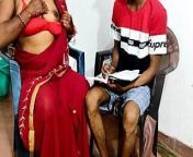 Teacher Ne Apne Jawan Srudent Se Chudwaya - Teacher Student XXX from bihari sex xxx video mpnepali sex xxx video mp4 girl crying in