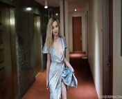Hotel Harlot Lexi Lore Gets An Interracial Anal Reaming! from 蜘蛛矿池大客户【排名代做游览⭐seo8 vip】ream