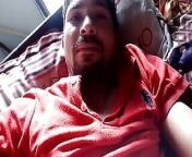 Very beautiful 25 years old piss tribute to Sunny Leone from sunny leone low quality gay s