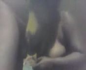 tityfucking from sex african black titis