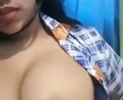 Bangladeshi imo sex Girl 01859968799 Ohona from desi imo sex video ragni kumari