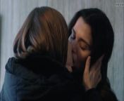 Celebrities Rachel McAdams & Weisz Lesbian Sex Scene from indian pain sex mmseachel weisz