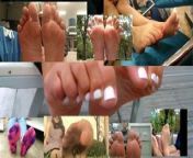 FeetChronicles 2020- How to Buy all my videos ? Sexy Feet from ⓳아나볼릭입문┎톡νρᑎ3┓아나볼릭구매방법⓶아나볼릭효능⓻아나볼릭부작용⓾에난데이트 jzb