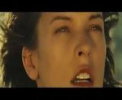 Milla Jovovich is so damn hot that the air begins to burn from milla jovovich nude pussy xxx com