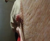 Pawg wife gets fucked and cumed in! from desi thick thighs wife gets her pussy massaged by masseur with oil very hot mp4