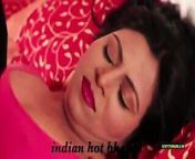 Indian hot aunty has sex with Padosi uncle from indian hot aunty sex with servant 2022 indianxworld porn video