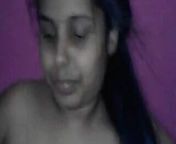 Ex gf from lankan gf nude captured by lover