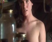 Celeb Jennifer Connelly Nude Scenes Rematered from jennifer lawerance nude
