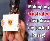 Training Zero Femdom Torment! Slave Humiliation Tease Chastity SPH BDSM Bondage Rel Homemade Milf Stepmom from 零售梅西礼品卡▇联系飞机@btcq2▌۵⅛♁•msmt