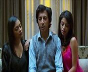 Indian Webseries – Soft porn from indian porn webseries